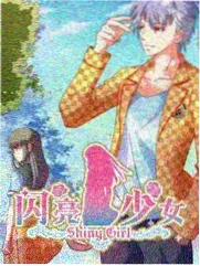 搞笑漫画笑点衰减配图