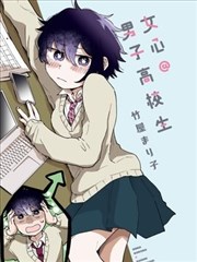 无声合唱团封面